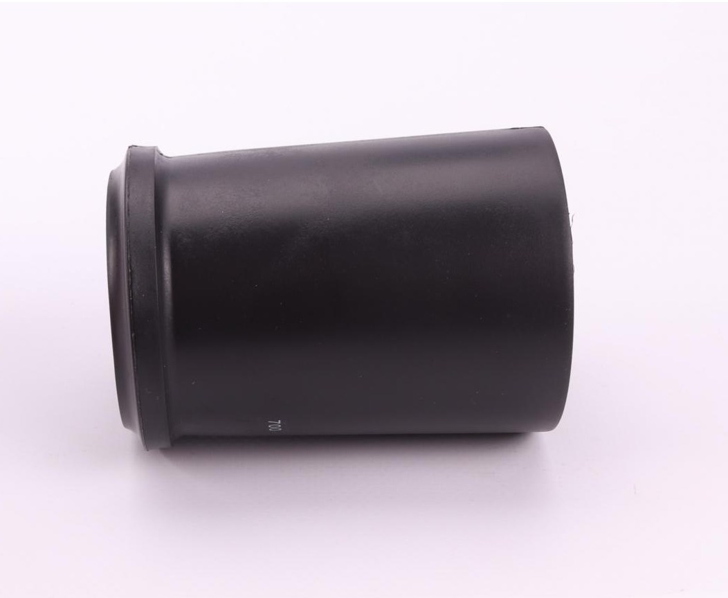 06985 FEBI BILSTEIN